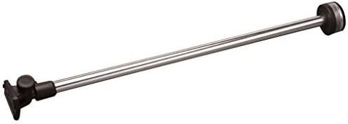 400013-1 LED Fold Down All Around Light in Saudi Arabia