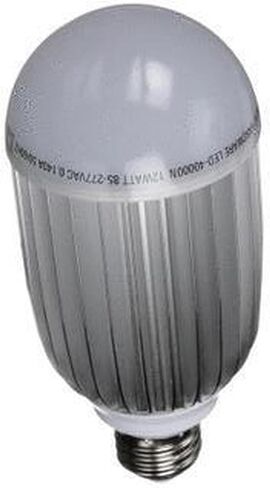 Compatible for use with Flame Gard Hood Light Led-40000N-B KolCoh39567 in Kuwait