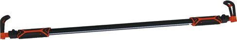 K Tool International Underhood Light 1600 Lumen Telescoping with Motion Sensor in Saudi Arabia