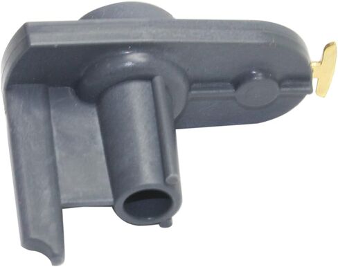 Garage-Pro Distributor Rotor Compatible with Ford F-250 1984-1996, Jeep Grand Cherokee 1993-1995, Ranger 1985-1997, Mustang 1984-1990 in Kuwait