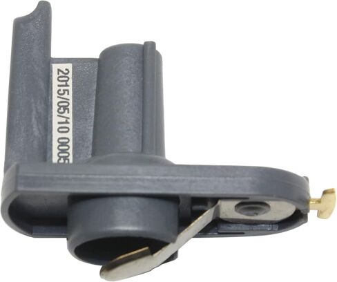 Garage-Pro Distributor Rotor Compatible with Ford F-250 1984-1996, Jeep Grand Cherokee 1993-1995, Ranger 1985-1997, Mustang 1984-1990 in Kuwait