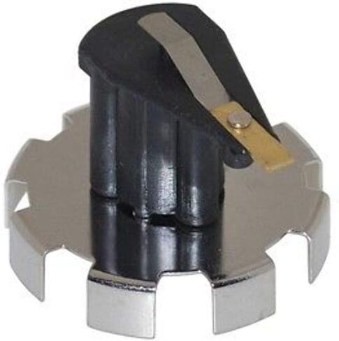 Marine Pro Ignition Rotor & Wheel Mercruiser V8 W/Thunderbolt 1981-2001 in Kuwait
