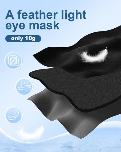 eZAKKA Leather Eye Patch Pirate for Adults Right & Left Eyes, Eye Patches for Men for Lazy Eyes, Adjustable Eyepatch for Adults After Surgery, Black(Glossy Style) in Saudi Arabia