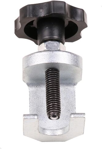 مستحضر ذراع ممسحة الزجاج الأمامي الخفيف ، أداة إزالة ذراع ممسحة النافذة الزجاجية (بُعد فتحة: 0.6 "(15.2 مم)) in Kuwait