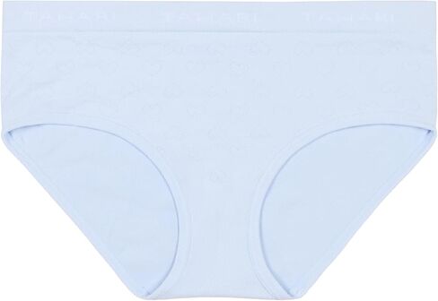 TAHARI girls 4-pack Girls Hipster Underwear in Saudi Arabia