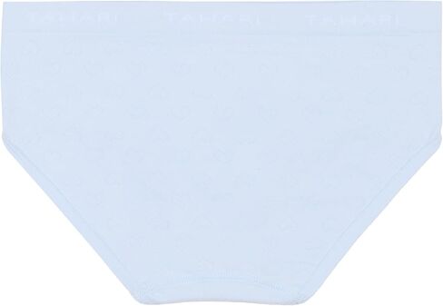 TAHARI girls 4-pack Girls Hipster Underwear in Saudi Arabia