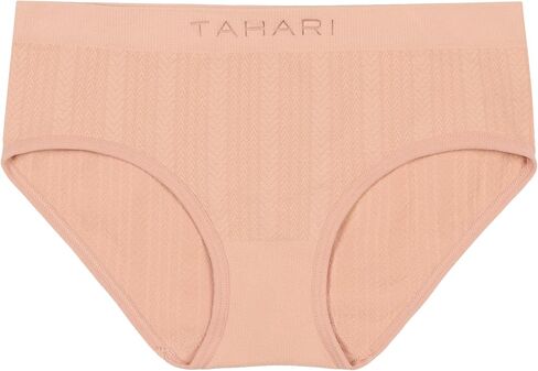 TAHARI girls 4-pack Girls Hipster Underwear in Saudi Arabia