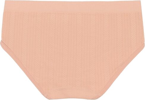 TAHARI girls 4-pack Girls Hipster Underwear in Saudi Arabia