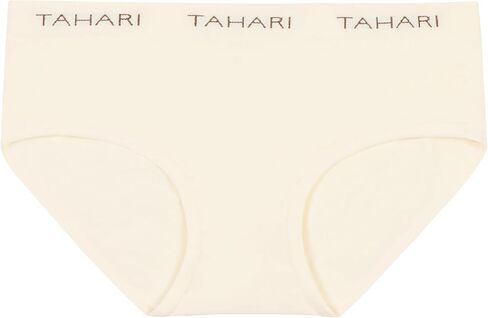 TAHARI girls 4-pack Girls Hipster Underwear in Saudi Arabia