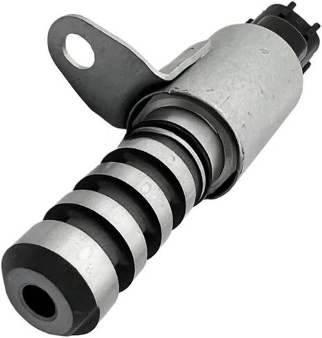 Accessories replacement OEM 23796-4BB0A 23796-3JV0A 23796-3JV2A 23796-3JV3A Camshaft Adjustment Control Valve for IX20 2010-2015 in Saudi Arabia