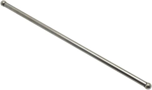 Push Rod Guide Plate Kit Fit For GX160 5.5HP GX200 6.5HP GX 160 200 Engine Motor Part Electric in Kuwait