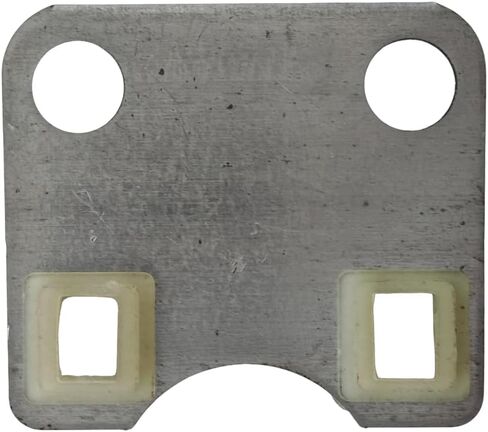 Push Rod Guide Plate Kit Fit For GX160 5.5HP GX200 6.5HP GX 160 200 Engine Motor Part Electric in Kuwait