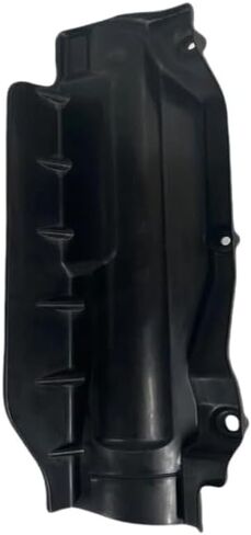 29134-3S000 291343S000 Auto Parts Auto Guide Plate in Saudi Arabia