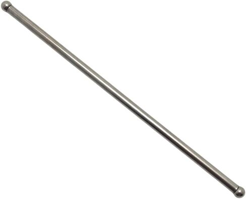 Rocker Arm Stud Push Rod Guide Plate Set Fit For GX160 GX200 168F 5.5HP 6.5HP Engine Motor Generator in Kuwait