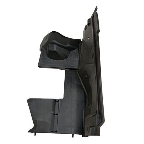 62822-5MA0A 628225MA0A Auto Parts Frame Guide Plate QUANRUISHENG 1pc/Set in Kuwait