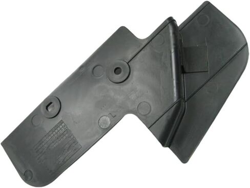 29135-2D100 291352D100 Auto Parts Auto Guide Plate QUANRUISHENG 1pc/Set in Saudi Arabia