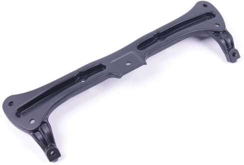 XMT-MOTO Front Upper Fairing Stay Bracket Fit For Kawasaki ZX10R ZX 10R 2008-2010 in Saudi Arabia