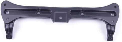 XMT-MOTO Front Upper Fairing Stay Bracket Fit For Kawasaki ZX10R ZX 10R 2008-2010 in Saudi Arabia