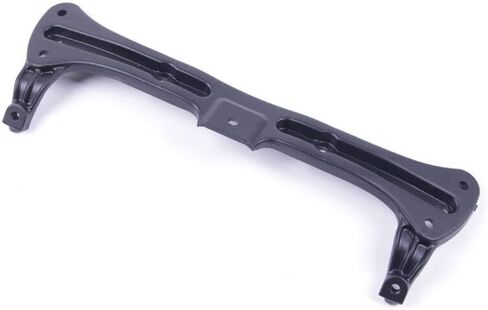 XMT-MOTO Front Upper Fairing Stay Bracket Fit For Kawasaki ZX10R ZX 10R 2008-2010 in Saudi Arabia