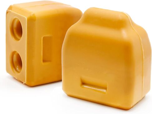 2PCS Stop الأمامي Stop ، الاستبدال مصدات Jounce Superence ل Grand Cherokee WJ 1999-2004 in Kuwait