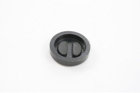 Camshaft Thrust Button for 1975-1980 Buick Skyhawk (PG-1790111) in Saudi Arabia