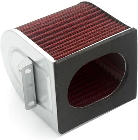 Motorcycle Engine Air Filter in Kuwait