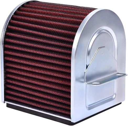 Motorcycle Engine Air Filter in Kuwait