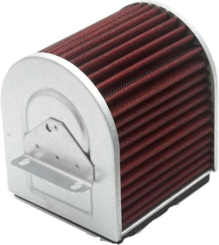 Motorcycle Engine Air Filter in Kuwait