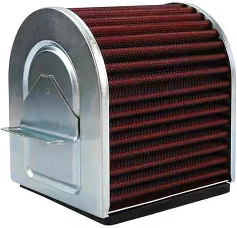 Motorcycle Engine Air Filter in Kuwait