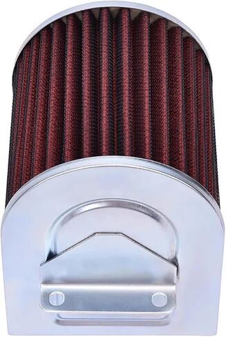 Motorcycle Engine Air Filter in Kuwait