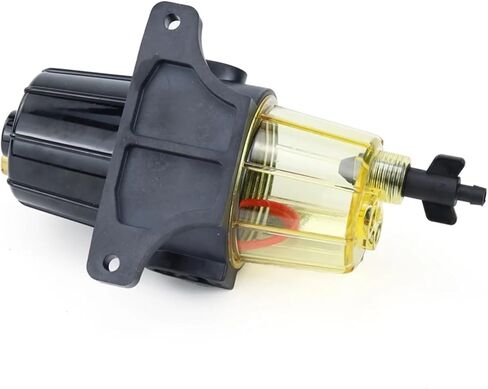 UF-10K FILTER FILTER FILTERATOR ANDERSBLY (النوع 1) in Kuwait