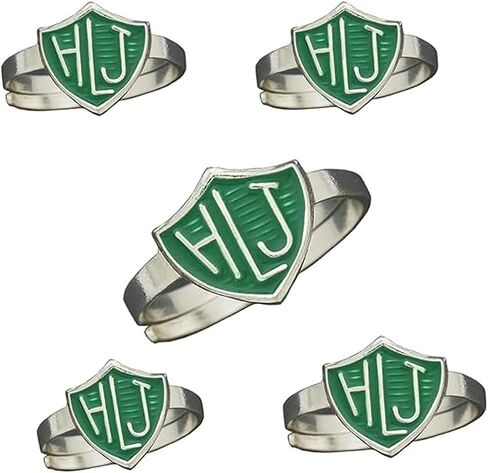 لحظة واحدة في الوقت HLJ الحلقة الأسبانية الإسبانية CTR RING H14HLJ in Saudi Arabia
