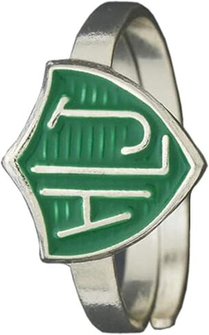 لحظة واحدة في الوقت HLJ الحلقة الأسبانية الإسبانية CTR RING H14HLJ in Saudi Arabia