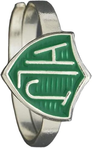 لحظة واحدة في الوقت HLJ الحلقة الأسبانية الإسبانية CTR RING H14HLJ in Saudi Arabia