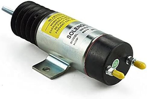 خانق واختناق الملف اللولبي 7750000085 لبناء MZI45 MZ48B MZ48BXT MZ66B AMZ40 AMZ40B AMZ40XT in Kuwait