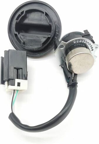 ل Komatsu الحفريات PC200-6A Throttle Knob 782-5301-301 782-5301-302 in Saudi Arabia
