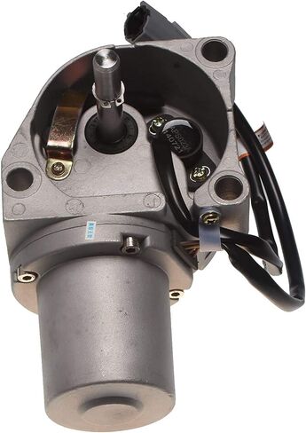 Stepping Throttle Motor KP56RM2G-019 for John Deere 200 LC Excavator in Saudi Arabia