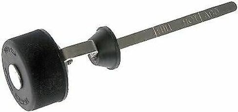 Peterbilt Power Deving Cap Dipstick 572.75000 in Saudi Arabia