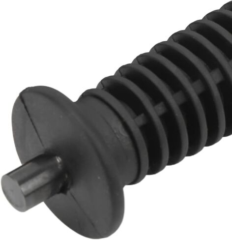 Drive Axle Nut Steel Removal Tool, Drive Axle Nut Installer and Remover Tool, Car Drive Axle Nut Remover Tool Replacement for Corolla Camry ES in Saudi Arabia