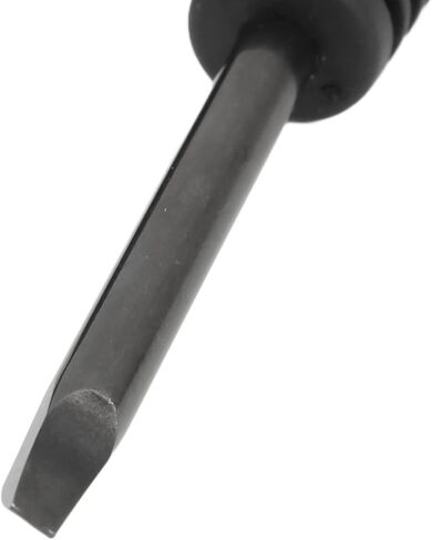 Drive Axle Nut Steel Removal Tool, Drive Axle Nut Installer and Remover Tool, Car Drive Axle Nut Remover Tool Replacement for Corolla Camry ES in Saudi Arabia