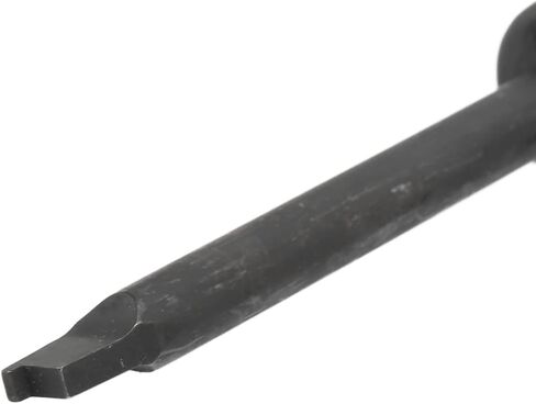 Drive Axle Nut Steel Removal Tool, Drive Axle Nut Installer and Remover Tool, Car Drive Axle Nut Remover Tool Replacement for Corolla Camry ES in Saudi Arabia
