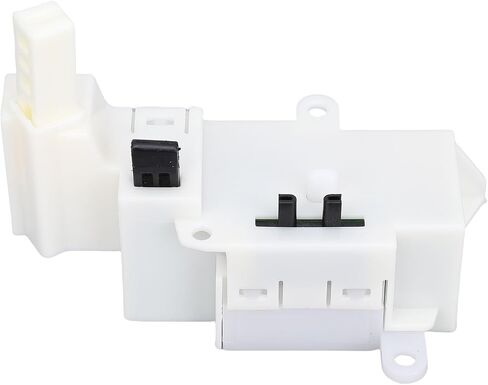 Cuifati KDY0 46 040 ، استبدال مفتاح SHIFTER ABRASO in Saudi Arabia