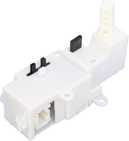 Cuifati KDY0 46 040 ، استبدال مفتاح SHIFTER ABRASO in Saudi Arabia