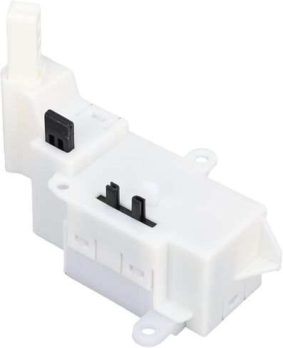 Cuifati KDY0 46 040 ، استبدال مفتاح SHIFTER ABRASO in Saudi Arabia
