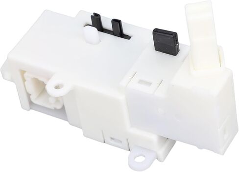12pins مفتاح Shifter التلقائي مع براغي استبدال KDY046040 ل CX-5 6 in Kuwait