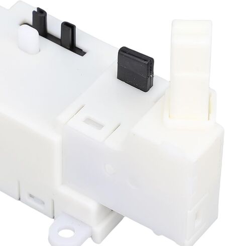 12pins مفتاح Shifter التلقائي مع براغي استبدال KDY046040 ل CX-5 6 in Kuwait
