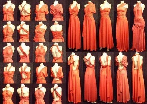 long flowy train for gorgeous photoshoot, wedding dress, Satin flying dress with maxi engagement summer dress in Saudi Arabia