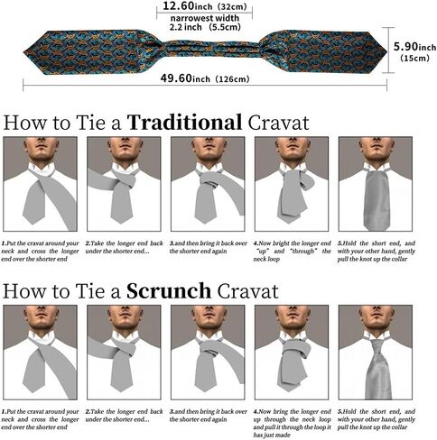 رجال خمر الزفاف الأخضر الذهب الأخضر الكلاسيكي الزفاف الرسمي cravat self -ties gentleman حرير الرقبة in Kuwait