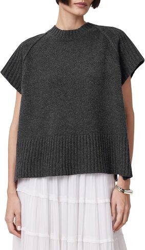 Women's Anthe Tank in Saudi Arabia