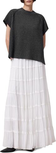 Women's Anthe Tank in Saudi Arabia